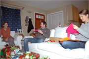 California Christmas-1